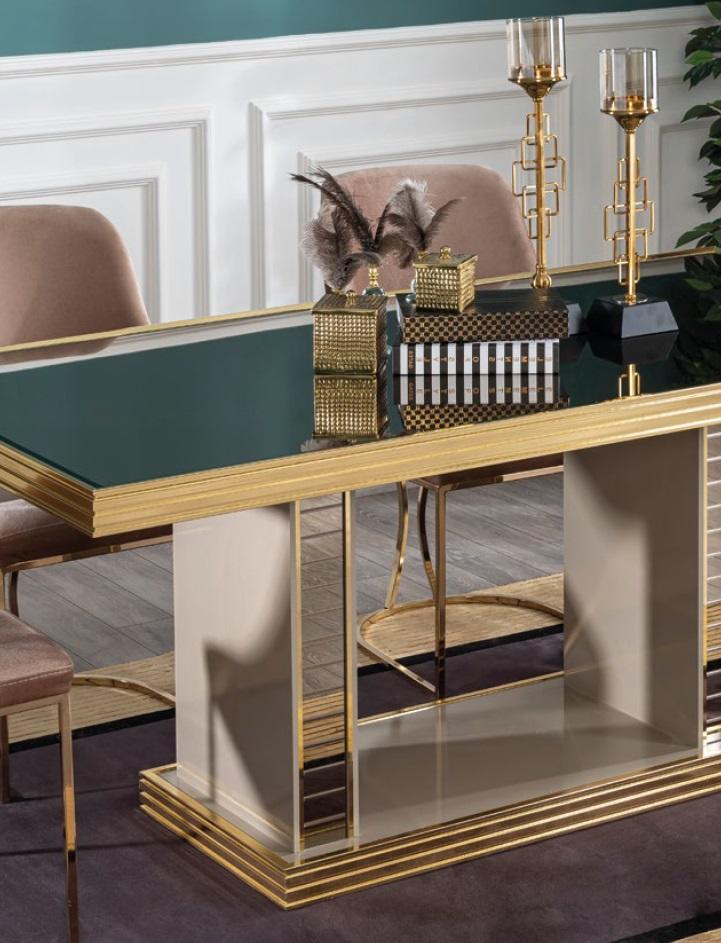Produktbild 3
